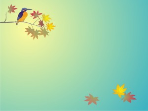 animal-bird-backgrounds-for-powerpoint