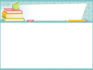 Back-to-School-PPT-Backgrounds-800x600