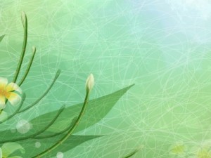 green-nature-vector-art-for-ppt-powerpoint-backgrounds