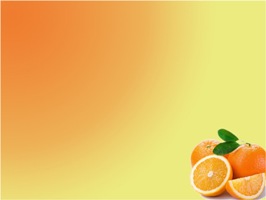 orange-template